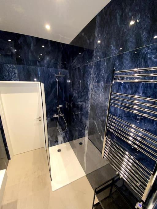 Luxurious Apartment In The Centre Of Wien Exterior foto