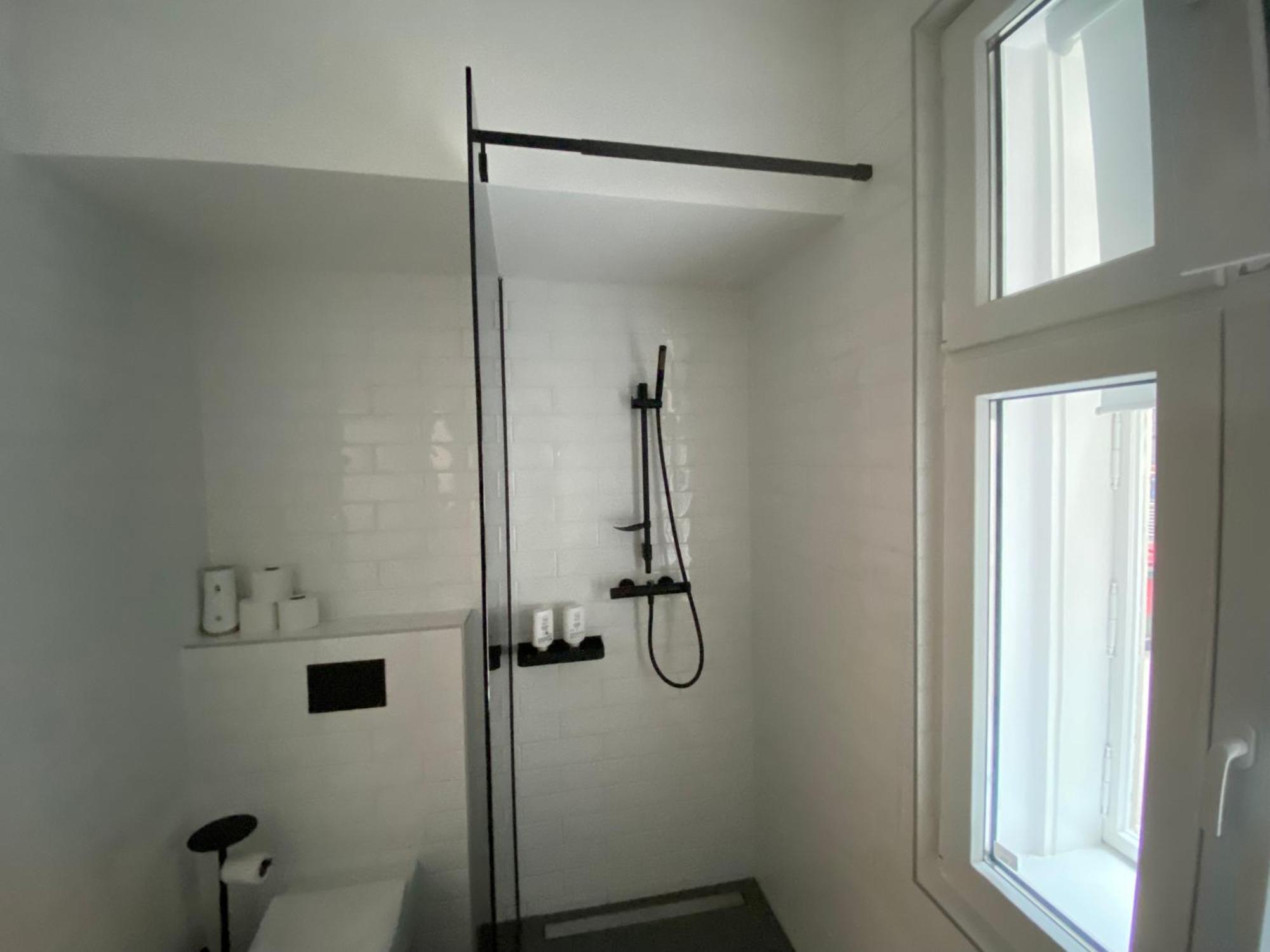 Luxurious Apartment In The Centre Of Wien Zimmer foto